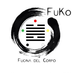 FuKo